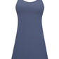 Tennis Dress