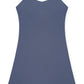 Tennis Dress