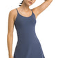 Tennis Dress