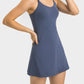 Tennis Dress