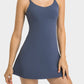 Tennis Dress