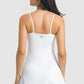 Tennis Dress