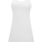 Tennis Dress