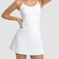 Tennis Dress