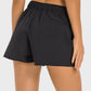 Tennis Skort