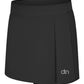Tennis Skort