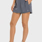 Tennis Skort