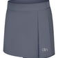 Tennis Skort