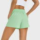 Tennis Skort