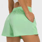 Tennis Skort