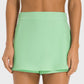 Tennis Skort