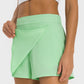 Tennis Skort