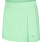 Tennis Skort