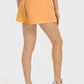 Tennis Skort