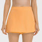 Tennis Skort