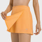 Tennis Skort