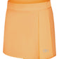 Tennis Skort