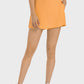 Tennis Skort