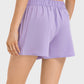 Tennis Skort
