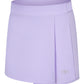 Tennis Skort