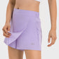 Tennis Skort