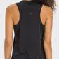 Standard Activewear Tank Top