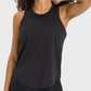 Standard Activewear Tank Top