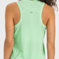 Standard Activewear Tank Top