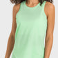 Standard Activewear Tank Top