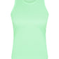 Standard Activewear Tank Top