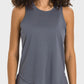 Standard Activewear Tank Top