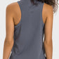 Standard Activewear Tank Top