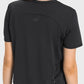 Tennis Shirt