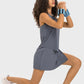 Standard Activewear Tank Top