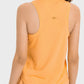 Standard Activewear Tank Top