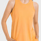 Standard Activewear Tank Top