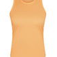 Standard Activewear Tank Top