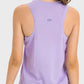 Standard Activewear Tank Top