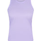 Standard Activewear Tank Top