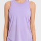 Standard Activewear Tank Top