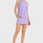 Standard Activewear Tank Top