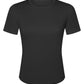 Tennis Shirt