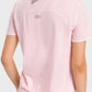Tennis Shirt