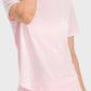 Tennis Shirt