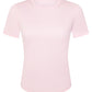 Tennis Shirt