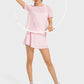 Tennis Shirt