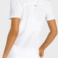 Tennis Shirt