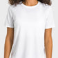 Tennis Shirt