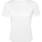 Tennis Shirt