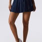 Tennis Kilt with Shorts